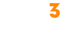 SMB3 Prime