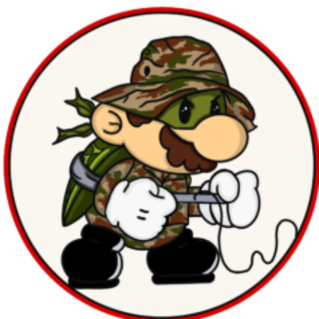 avatar for Boonie